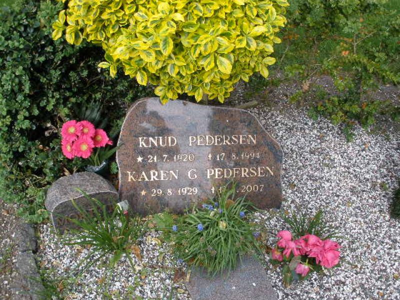Knud Pedersen.JPG